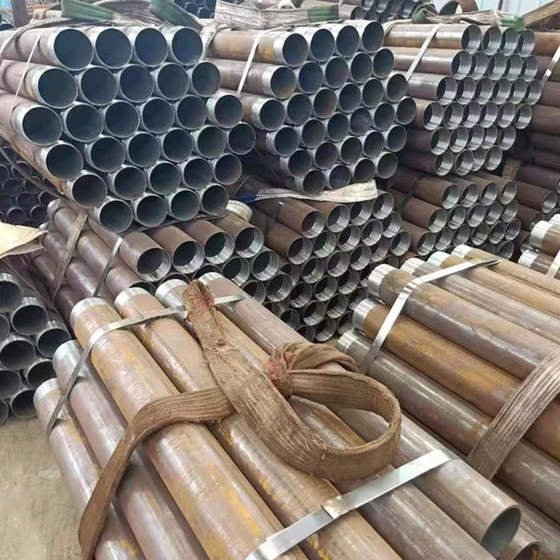 彭水地质钻探用跟管